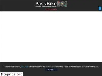 passbike.co.uk