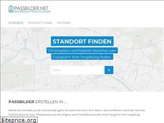 passbilder.net