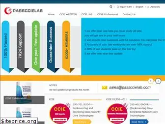 passccielab.com