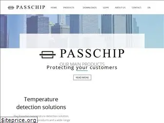 passchip.com
