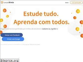 passeidireto.com