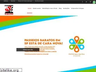 passeiosbaratosemsp.com.br