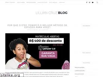 passeisemcursinho.com.br