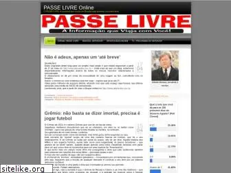 passelivreonline.wordpress.com