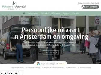 passendafscheid.nl