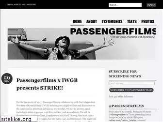 passengerfilms.wordpress.com