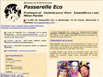 passerelles.eco.free.fr