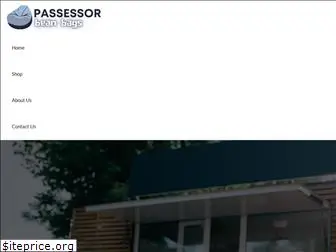 passessor.com