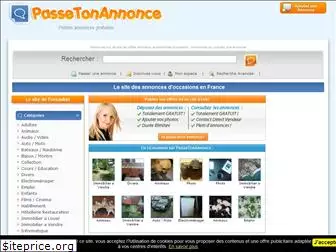 passetonannonce.com