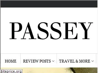 passey.info
