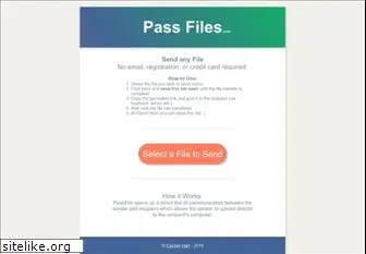 passfiles.com