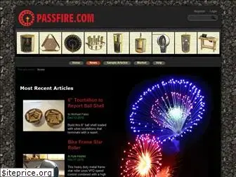passfire.com