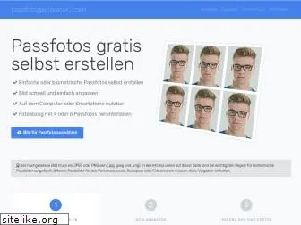 passfotogenerator.com