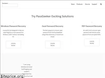 passgeeker.com