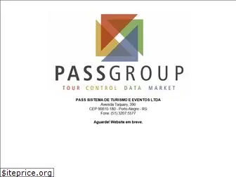 passgroup.com.br