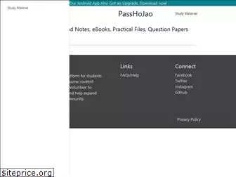 Top 60 Similar websites like and alternatives Top 60 Similar websites like and alternatives
