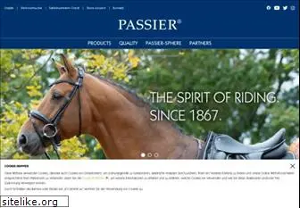 passier.com