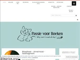 passievoorboeken.com