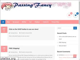 passing-fancy.com