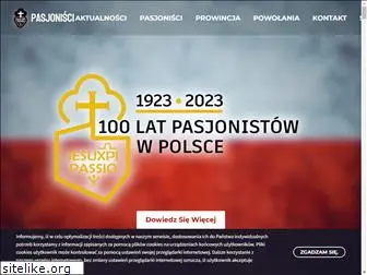 passio.info.pl