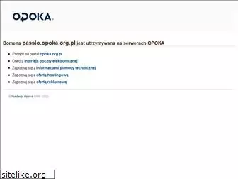 passio.opoka.org.pl
