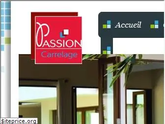 passion-carrelage.fr