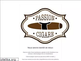 passion-cigare.com