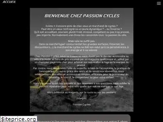 passion-cycles.be