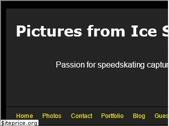 passion-for-skating.com