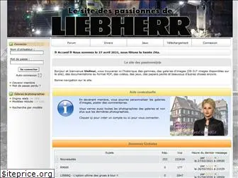 passion-liebherr.net