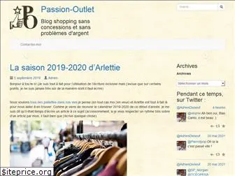 passion-outlet.com