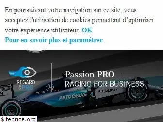 passion-pro.com