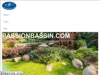 passionbassin.org