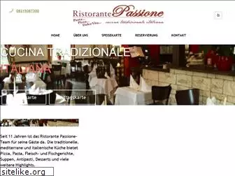 passione-augsburg.de
