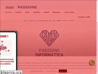 passione-informatica.com