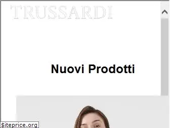 passioneaudi.it thumbnail