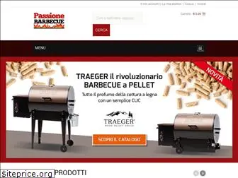 passionebarbecue.it