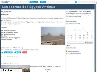 passionegypte.canalblog.com