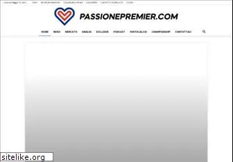 passionepremier.com