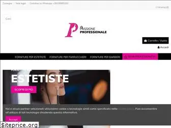 passioneprofessionale.it