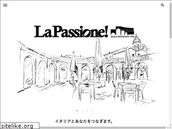 passioneweb.jp