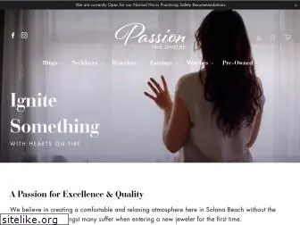 passionfinejewelry.com