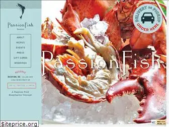 passionfishreston.com