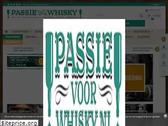 passionforwhisky.com