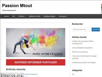 passionmtout.ca