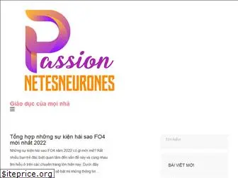 passionnetesneurones.com