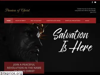 passionofchrist.ca