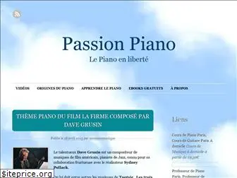 passionpiano.wordpress.com