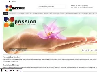 passionspas.eu