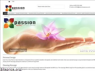 passionspasusa.com